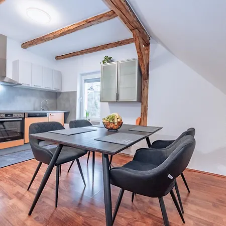 Gastehaus Remo Hermagor-Pressegger See