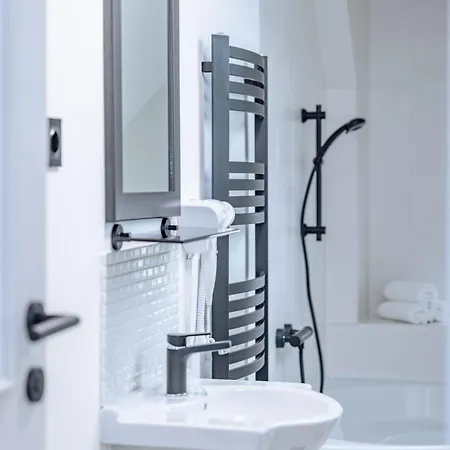 Gastehaus Remo Apartment Hermagor-Pressegger See